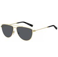 Gafas de best sale sol givenchy hombre